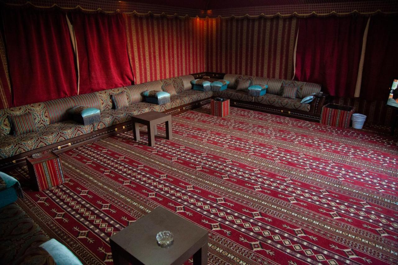 Seven Garden Alhada Suites Al Hada Exteriör bild